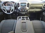 2022 Chevrolet Silverado 1500 Crew Cab 4WD Pickup for sale #161130A1 - photo 20