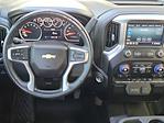 2022 Chevrolet Silverado 1500 Crew Cab 4WD Pickup for sale #161130A1 - photo 21
