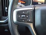 2022 Chevrolet Silverado 1500 Crew Cab 4WD Pickup for sale #161130A1 - photo 22