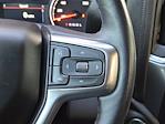 2022 Chevrolet Silverado 1500 Crew Cab 4WD Pickup for sale #161130A1 - photo 23