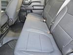 2022 Chevrolet Silverado 1500 Crew Cab 4WD Pickup for sale #161130A1 - photo 24