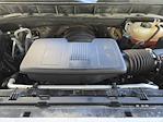 2022 Chevrolet Silverado 1500 Crew Cab 4WD Pickup for sale #161130A1 - photo 25