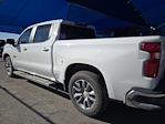 2022 Chevrolet Silverado 1500 Crew Cab 4WD Pickup for sale #161130A1 - photo 2