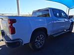 2022 Chevrolet Silverado 1500 Crew Cab 4WD Pickup for sale #161130A1 - photo 3