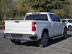 2022 Chevrolet Silverado 1500 Crew Cab 4WD Pickup for sale #161130A1 - photo 3
