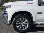 2022 Chevrolet Silverado 1500 Crew Cab 4WD Pickup for sale #161130A1 - photo 4