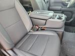 New 2026 Chevrolet Silverado 2500 Custom Crew Cab for sale #161134 - photo 9