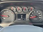 New 2026 Chevrolet Silverado 2500 Custom Crew Cab for sale #161134 - photo 10