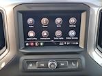 New 2026 Chevrolet Silverado 2500 Custom Crew Cab for sale #161134 - photo 12