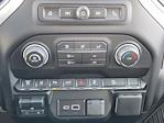 New 2026 Chevrolet Silverado 2500 Custom Crew Cab for sale #161134 - photo 13