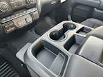 New 2026 Chevrolet Silverado 2500 Custom Crew Cab for sale #161134 - photo 14