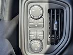 New 2026 Chevrolet Silverado 2500 Custom Crew Cab for sale #161134 - photo 15