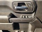 New 2026 Chevrolet Silverado 2500 Custom Crew Cab for sale #161134 - photo 16
