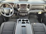 New 2026 Chevrolet Silverado 2500 Custom Crew Cab for sale #161134 - photo 18