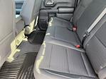 New 2026 Chevrolet Silverado 2500 Custom Crew Cab for sale #161134 - photo 19