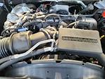 New 2026 Chevrolet Silverado 2500 Custom Crew Cab for sale #161134 - photo 20