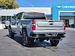 New 2026 Chevrolet Silverado 2500 Custom Crew Cab for sale #161134 - photo 2