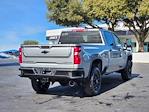 New 2026 Chevrolet Silverado 2500 Custom Crew Cab for sale #161134 - photo 3