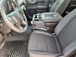 New 2026 Chevrolet Silverado 2500 Custom Crew Cab for sale #161134 - photo 8