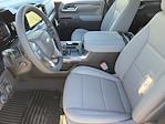 New 2026 Chevrolet Silverado 1500 LTZ Crew Cab for sale #161139 - photo 9