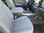 New 2026 Chevrolet Silverado 1500 LTZ Crew Cab for sale #161139 - photo 10