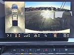 New 2026 Chevrolet Silverado 1500 LTZ Crew Cab for sale #161139 - photo 13