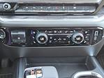 New 2026 Chevrolet Silverado 1500 LTZ Crew Cab for sale #161139 - photo 14