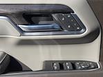 New 2026 Chevrolet Silverado 1500 LTZ Crew Cab for sale #161139 - photo 16