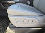 New 2026 Chevrolet Silverado 1500 LTZ Crew Cab for sale #161139 - photo 18