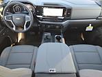 New 2026 Chevrolet Silverado 1500 LTZ Crew Cab for sale #161139 - photo 20