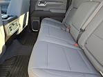 New 2026 Chevrolet Silverado 1500 LTZ Crew Cab for sale #161139 - photo 21