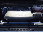 New 2026 Chevrolet Silverado 1500 LTZ Crew Cab for sale #161139 - photo 22