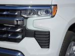 New 2026 Chevrolet Silverado 1500 LTZ Crew Cab for sale #161139 - photo 5