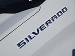 New 2026 Chevrolet Silverado 1500 LTZ Crew Cab for sale #161139 - photo 6