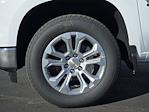 New 2026 Chevrolet Silverado 1500 LTZ Crew Cab for sale #161139 - photo 8