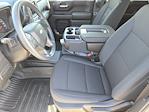 New 2026 Chevrolet Silverado 3500 Crew Cab Mechanics Body for sale #161145 - photo 10