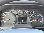 New 2026 Chevrolet Silverado 3500 Crew Cab Mechanics Body for sale #161145 - photo 12