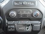 New 2026 Chevrolet Silverado 3500 Crew Cab Mechanics Body for sale #161145 - photo 15