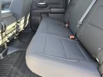 New 2026 Chevrolet Silverado 3500 Crew Cab Mechanics Body for sale #161145 - photo 20
