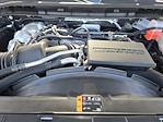 New 2026 Chevrolet Silverado 3500 Crew Cab Mechanics Body for sale #161145 - photo 21