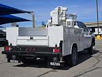 New 2026 Chevrolet Silverado 3500 Crew Cab Mechanics Body for sale #161145 - photo 4