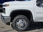 New 2026 Chevrolet Silverado 3500 Crew Cab Mechanics Body for sale #161145 - photo 5