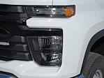 New 2026 Chevrolet Silverado 3500 Crew Cab Mechanics Body for sale #161145 - photo 6