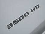 New 2026 Chevrolet Silverado 3500 Crew Cab Mechanics Body for sale #161145 - photo 8
