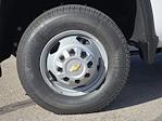 New 2026 Chevrolet Silverado 3500 Crew Cab Mechanics Body for sale #161145 - photo 9