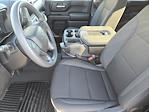 New 2026 Chevrolet Silverado 2500 Custom Crew Cab for sale #161146 - photo 10