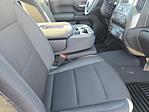 New 2026 Chevrolet Silverado 2500 Custom Crew Cab for sale #161146 - photo 11