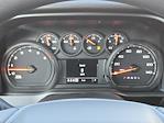 New 2026 Chevrolet Silverado 2500 Custom Crew Cab for sale #161146 - photo 12