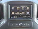 New 2026 Chevrolet Silverado 2500 Custom Crew Cab for sale #161146 - photo 13