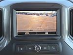 New 2026 Chevrolet Silverado 2500 Custom Crew Cab for sale #161146 - photo 14